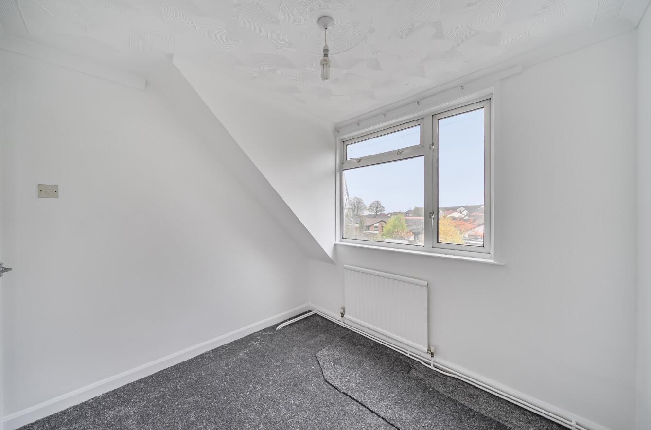 Blaencoed Road, Llansamlet, Swansea, SA7 9TP